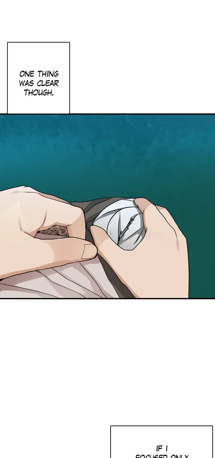 The Beginning After the End Chapter 16 image 40_optimized